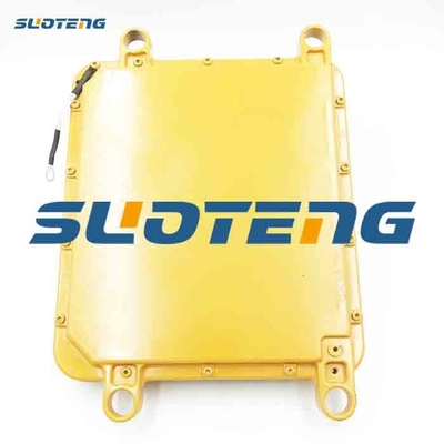 142-3363 Prüfer elektr. Steuermodul ECU für Sortierer 1423363 120H 160H 140H