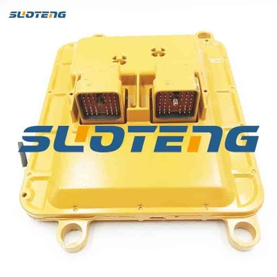 142-3363 Prüfer elektr. Steuermodul ECU für Sortierer 1423363 120H 160H 140H