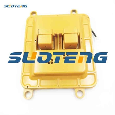 142-3363 Prüfer elektr. Steuermodul ECU für Sortierer 1423363 120H 160H 140H