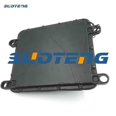 212-9450 Maschinen-Prüfer ECU-elektr. Steuermodul C10 C12 für 3406E Bagger 2129450