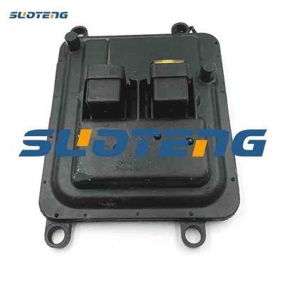 212-9450 Maschinen-Prüfer ECU-elektr. Steuermodul C10 C12 für 3406E Bagger 2129450