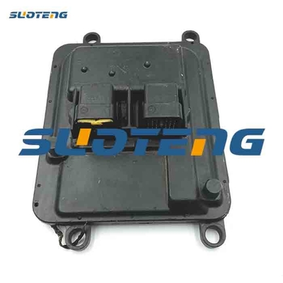 212-9450 Maschinen-Prüfer ECU-elektr. Steuermodul C10 C12 für 3406E Bagger 2129450