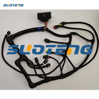 385-5997 Maschine Wiring Harnesss C7.1 des Bagger-E323D2