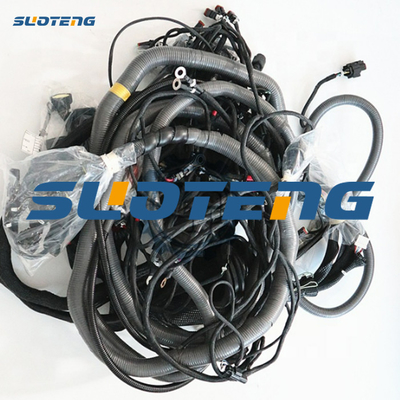 14612632 Kabel-Kabelstrang für EC210B-Bagger