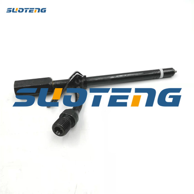 Sortierer- Fuel Injectorss 120G 140G 7N0449 7N-0449 Maschine 3304 3306