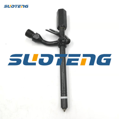 Sortierer- Fuel Injectorss 120G 140G 7N0449 7N-0449 Maschine 3304 3306
