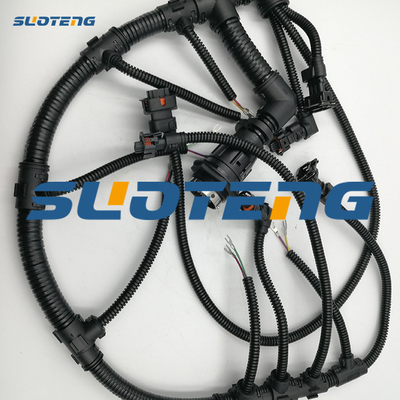20554258  Kabel-Kabelstrang für EC240B-Bagger
