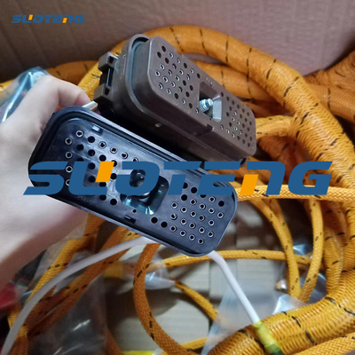 197-4289 externe  Wiring Harness 1974289 für E320C-Bagger