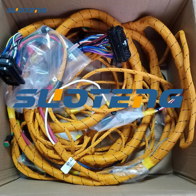 197-4289 externe  Wiring Harness 1974289 für E320C-Bagger