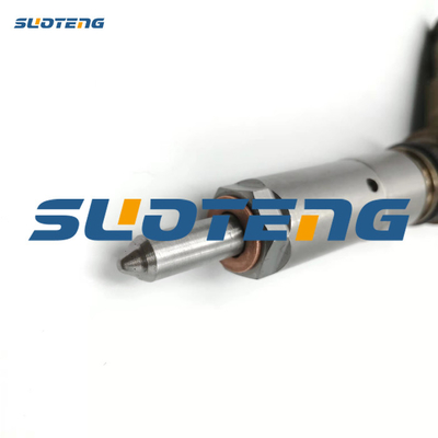 326-4740 3264740 Maschine C4.2  Fuel Injector des Bagger-E315D E319D