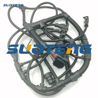 Kabelstrang VOE22243151 22243151  für EC210B-Bagger