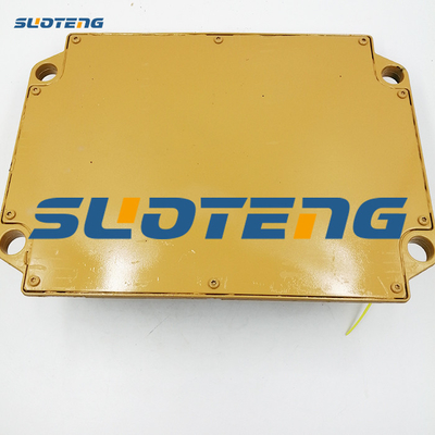 478-7933 C15 C18 ECU elektr. Steuermodul Steuereinheit für Bagger 4787933 der Maschinen-E336D E349D