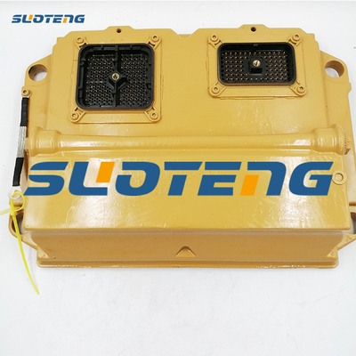 478-7933 C15 C18 ECU elektr. Steuermodul Steuereinheit für Bagger 4787933 der Maschinen-E336D E349D