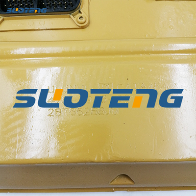 478-7933 C15 C18 ECU elektr. Steuermodul Steuereinheit für Bagger 4787933 der Maschinen-E336D E349D