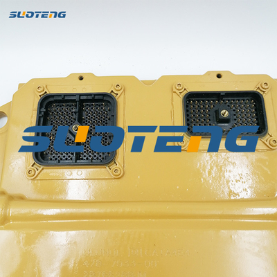 478-7933 C15 C18 ECU elektr. Steuermodul Steuereinheit für Bagger 4787933 der Maschinen-E336D E349D
