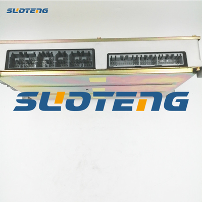 YN22E00146F2 elektr. Steuermodul ECU Steuereinheit für SK200-6E SK210-6E Bagger
