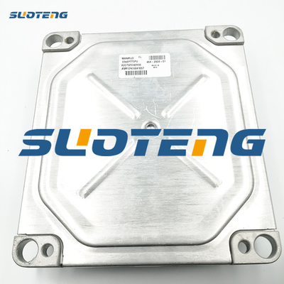 464-2924 Bagger ECU-elektr. Steuermodul elektronisches Steuergerät für Gleiter-Lader 4642924 239D 242D