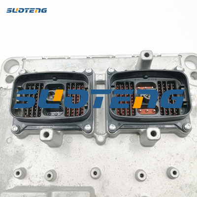 464-2924 Bagger ECU-elektr. Steuermodul elektronisches Steuergerät für Gleiter-Lader 4642924 239D 242D