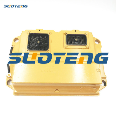 262-2879 Bagger ECU-elektr. Steuermodul Maschinen-Steuereinheit für Bagger 2622879 E325D E324D