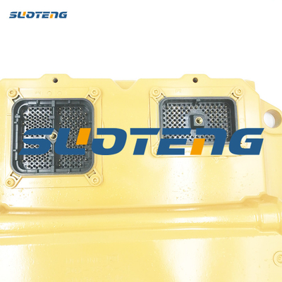 262-2879 Bagger ECU-elektr. Steuermodul Maschinen-Steuereinheit für Bagger 2622879 E325D E324D