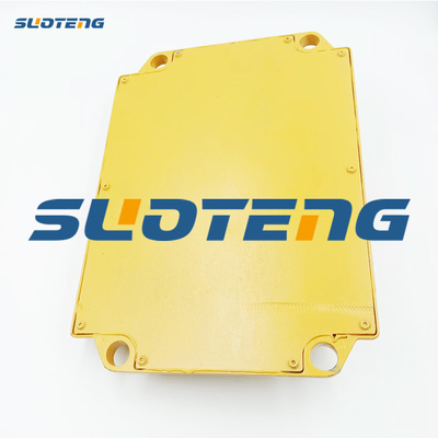 262-2879 Bagger ECU-elektr. Steuermodul Maschinen-Steuereinheit für Bagger 2622879 E325D E324D