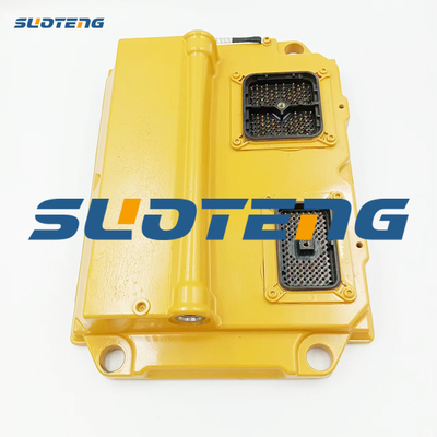 262-2879 Bagger ECU-elektr. Steuermodul Maschinen-Steuereinheit für Bagger 2622879 E325D E324D