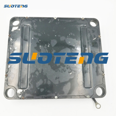 311-0263 ECU-elektr. Steuermodul Modul-Prüfer-Computer Board For-Bagger 3110263