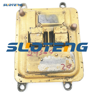 108-0491 elektronischer Steuereinheit elektr. Steuermodul ECU für 3176 3406E Maschine 1080491