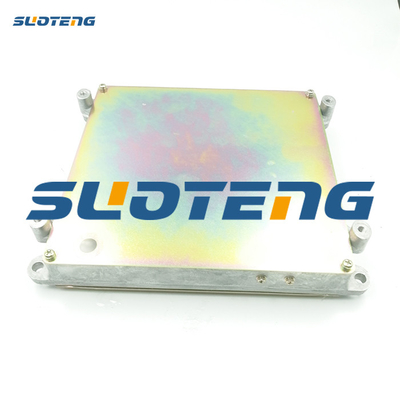 9125533 Bagger Maschinen-Steuereinheit ECU-elektr. Steuermodul Prüfer-For EX200-2 EX200-3 EX220