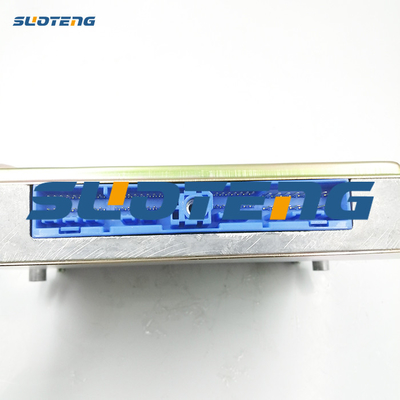 9125533 Bagger Maschinen-Steuereinheit ECU-elektr. Steuermodul Prüfer-For EX200-2 EX200-3 EX220