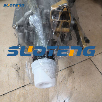 4P-1400 4P1400 Kraftstoffeinspritzpumpe für 3306 Motorteile