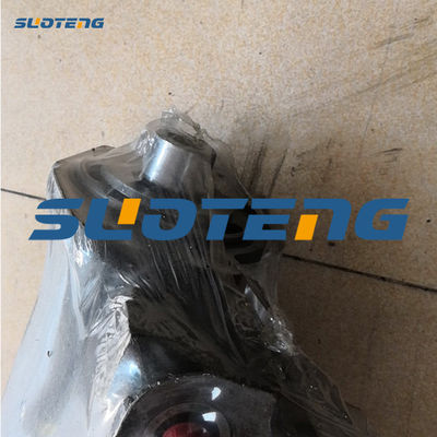 4P-1400 4P1400 Kraftstoffeinspritzpumpe für 3306 Motorteile