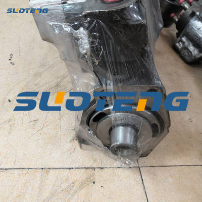4P-1400 4P1400 Kraftstoffeinspritzpumpe für 3306 Motorteile