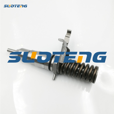 127-8216 Dieselbrennstoffspritzer 1278216 für 962G-Ladegerät