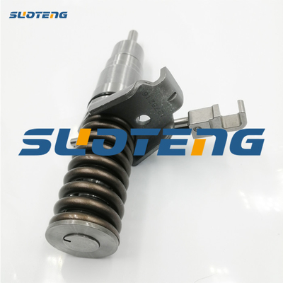 127-8216 1278216 Maschine 3116 3126 Lader- Fuel Injectorss 962G 950G