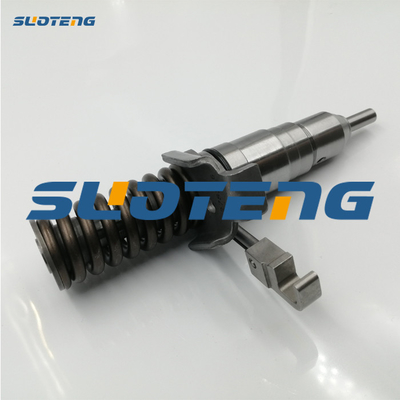 127-8216 1278216 Maschine 3116 3126 Lader- Fuel Injectorss 962G 950G