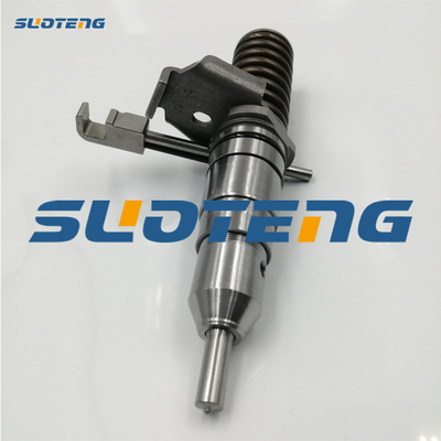 127-8216 Treibstoffspritzer 1278216 für Bagger E322C