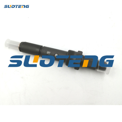 216-9786 2169786 Maschine  Fuel Injector Loaders 924G 930G 3056E