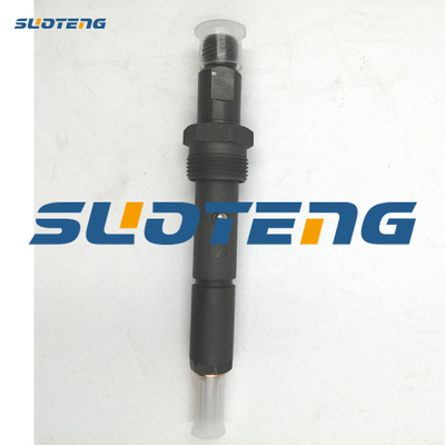 216-9786 2169786 Maschine  Fuel Injector Loaders 924G 930G 3056E