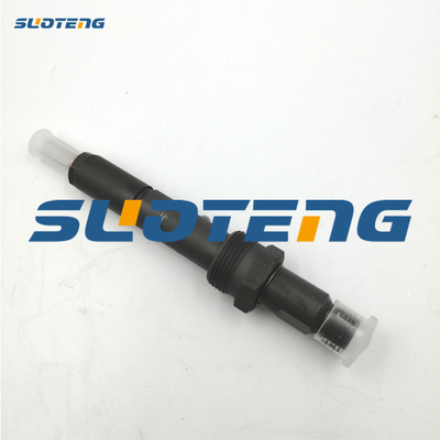 216-9786 2169786 Maschine  Fuel Injector Loaders 924G 930G 3056E
