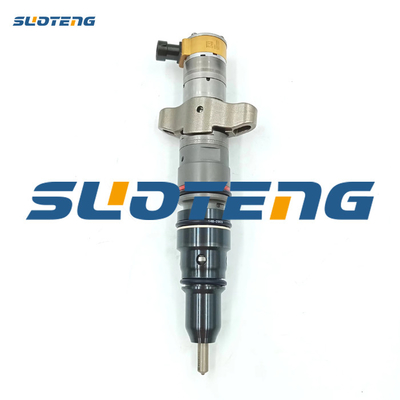 387-9427 3879427 Kraftstoffeinspritzdüse  Fuel Injectorss 320D 330D Maschinen-C7