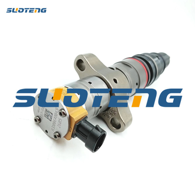 387-9427 3879427 Kraftstoffeinspritzdüse  Fuel Injectorss 320D 330D Maschinen-C7