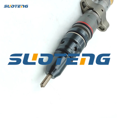 387-9427 3879427 Kraftstoffeinspritzdüse  Fuel Injectorss 320D 330D Maschinen-C7