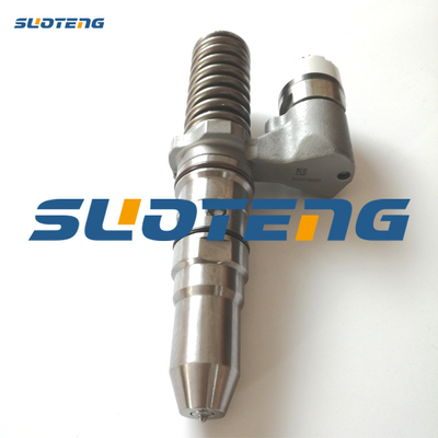392-0202 3920202 Motorkraftstoff-Injektor des Dieselaggregat-3512B 3516B