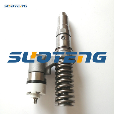 392-0202 3920202 Motorkraftstoff-Injektor des Dieselaggregat-3512B 3516B