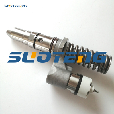 392-0202 3920202 Motorkraftstoff-Injektor des Dieselaggregat-3512B 3516B