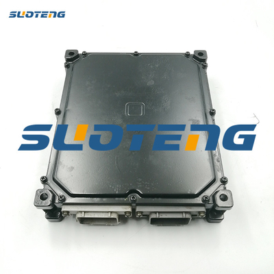 177-7644 1777644 Steuergerät ECU ECM für Bagger