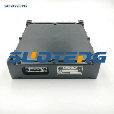 177-7644 Prüfer-Excavator ECU elektr. Steuermodul für E345B-Bagger 1777644