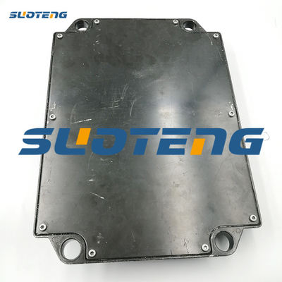 417-6013 4176013 Steuergerät ECU für C13-Motor