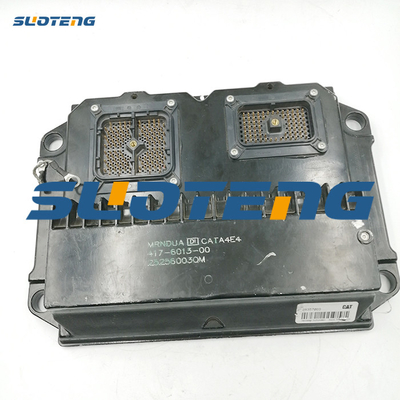 417-6013 Bagger ECU-Computer-Prüfer-Board elektr. Steuermodul für C9.3 Maschine 4176013